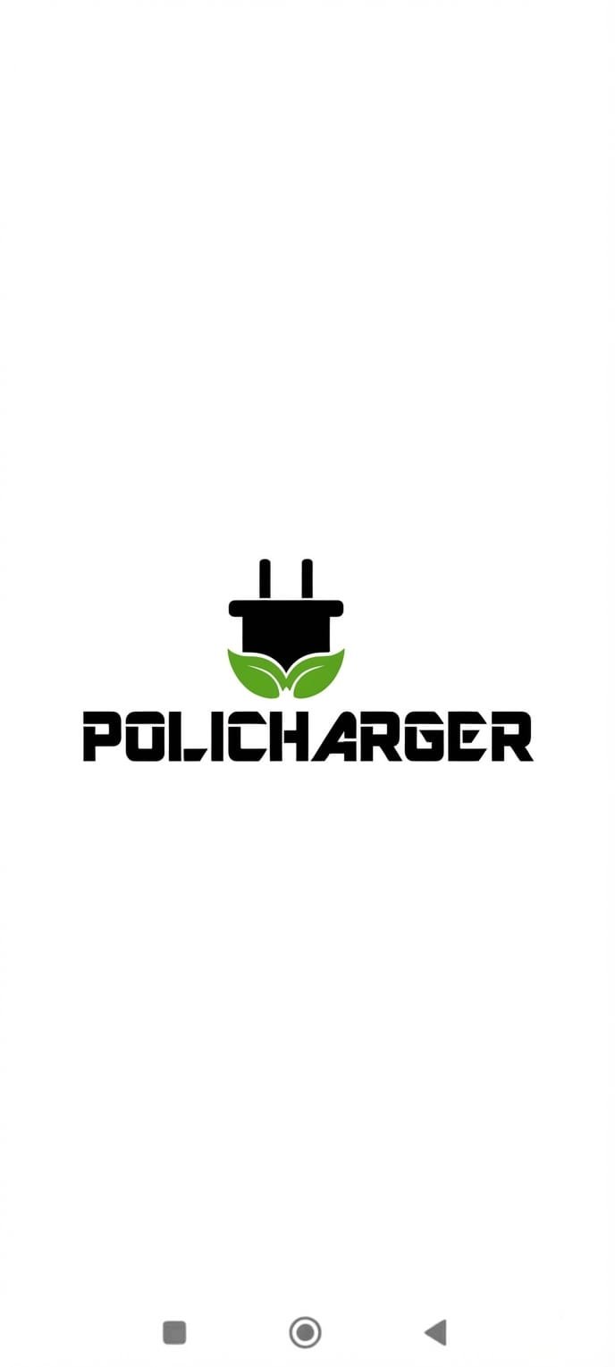 Policharger