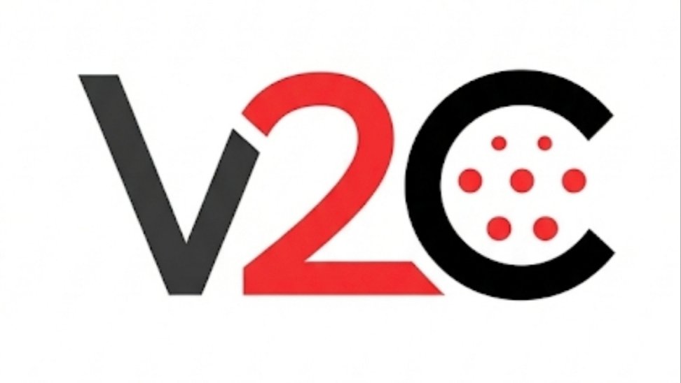 V2C