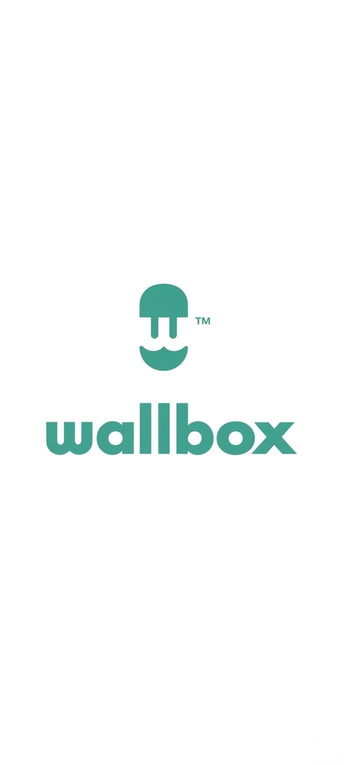 Wallbox