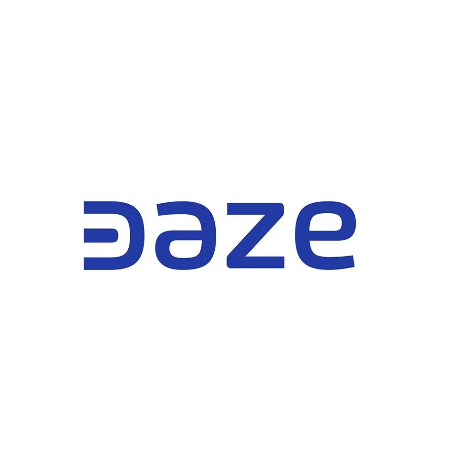 DAZE
