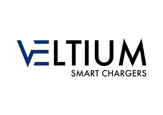 Veltium