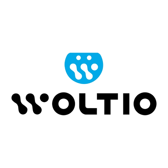 Woltio